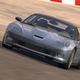Illustration for article titled Slew Of New Forza 3 Screen Shots